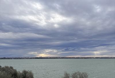 Apartament 2 camere Mamaia Butoaie - Termen Lung - 6