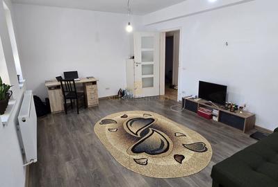Apartament cu 2 camere decomandat, mobilat în Sud - 2
