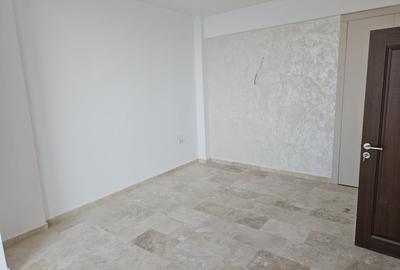 PENTHOUSE | MAMAIA NORD |  VEDERE LA LAC - 5