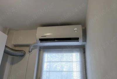 PROPRIETAR Vand Garsoniera Costin Georgian-Bd.1Decembrie1918 Sector 3 - 8