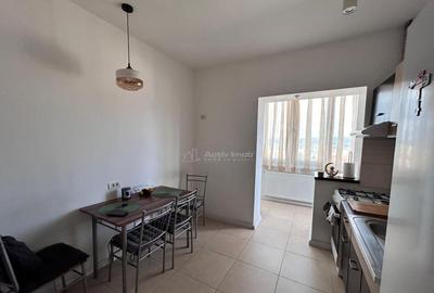 Resita,2 Cam.Cf.1, Sporit, Decom.Moroasa - 5