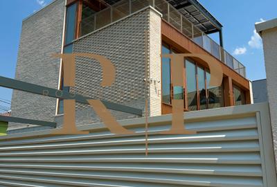 Ultimele Unitati**Vile Individuale 6 camere * Iancu Nicolae-Pipera* Ultimele Unitati**Vile Individuale 6 camere * Iancu Nicolae-Pipera* - 4