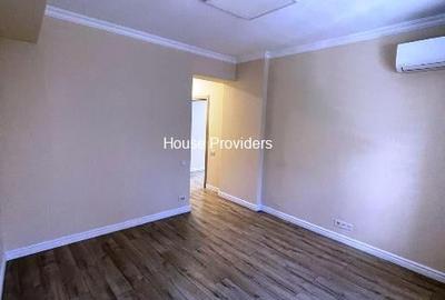 Inchirieri Apartamente 3 Camere Titulescu Victoriei - 7