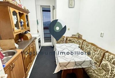 Apartament cu 3 camere, 80 mp utili, etaj intermediar in Zorilor ! - 5