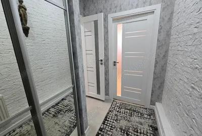 Ofer spre inchiriere garsoniera in zona Iancului - 3