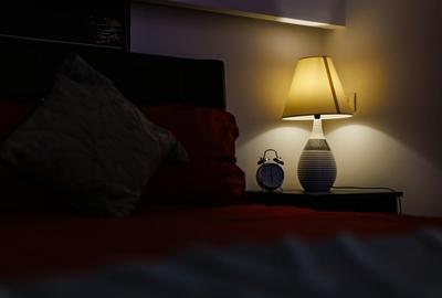 Apartament cu 3 camere decomandat, mobilat în P-ța Unirii - 20