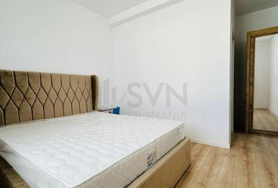 Casa pe un singur nivel in Corbeanca - 6