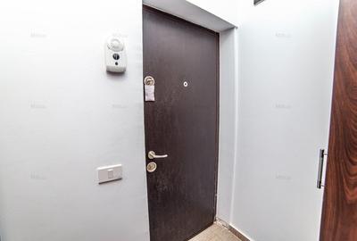 Apartament cu 2 camere decomandat, mobilat în Berceni - 14