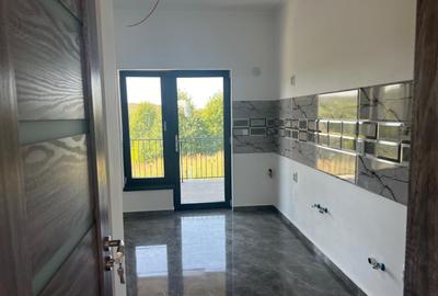 Casa finalizata si intabulata Valea Adanca Cod oferta 155757 - 1