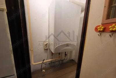 Apartament 3 camere zona Baza 3 - Carrefour - 1