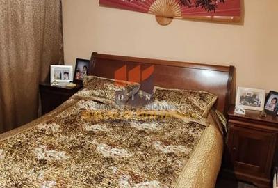 Apartament doua camere, Teilor, PS-uri - 1