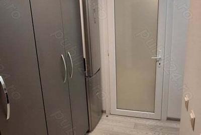 Garsonieră în Onești - 1