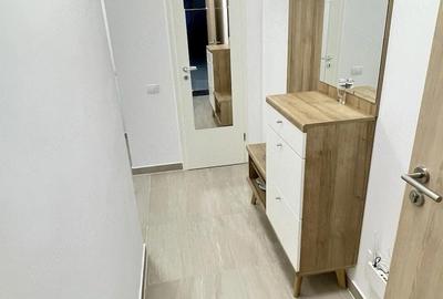 Apartament cu 2 camere decomandat în Bartolomeu - 1
