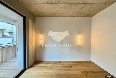 Apartament 3 camere lux - Dorobanti | Loc de parcare - 16