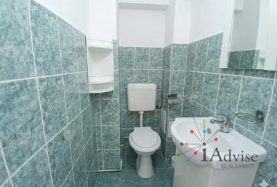Apartament cu 3 camere decomandat în Astra - 7