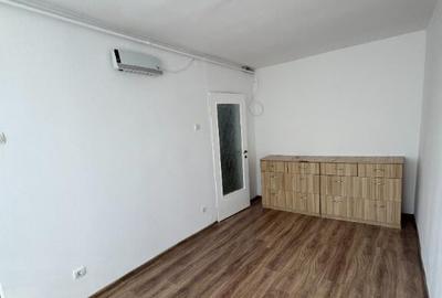 Vand garsoniera confort 2 - 9