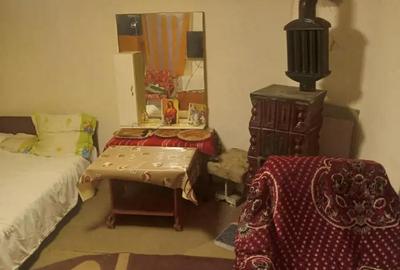 Spațiu comercial, de 50 mp, în Colentina - 4