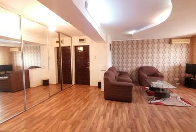Apartament cu 2 camere semidecomandat, mobilat în Vitan-Bârzești - 21