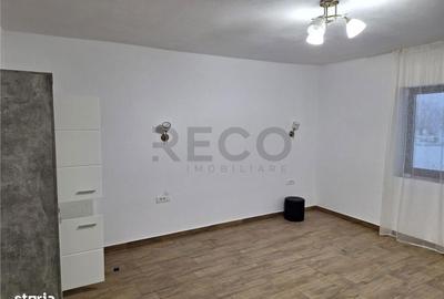 Casă cu 4 camere în Forău - 15