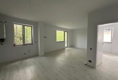 Apartament cu 2 camerele 1 minut de mers pe jos pana la Vivo - 1