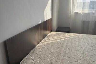 2 camere Panduri - bld. Tudor Vladimirescu *Boiler* - 5