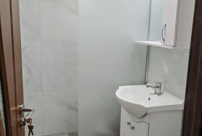 Apartament cu 2 camere ?i living - 13