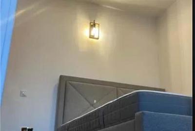 Apartament 2 camere, central, UMF, bloc 2020, Targu Mures - 3