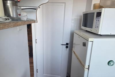 GIURGIULUI PIATA PROGRESUL - 6