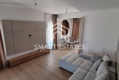 De vanzare vila tip duplex Sector 3 Parcul Teilor - 6