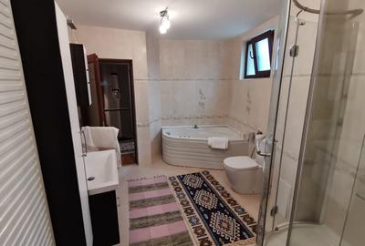 Casa Com. Alexandru cel Bun, Jud. Neamt - 7