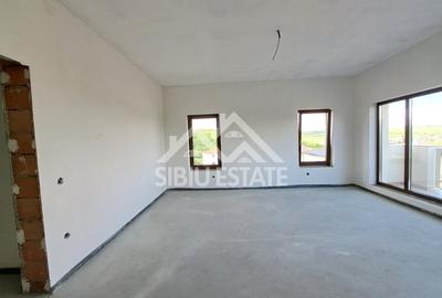 Casa de vis Sibiu, Cisnadioara Casa de vis Sibiu, Cisnadioara - 16