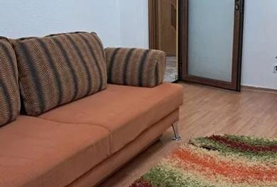 Garsonieră decomandată, mobilată în Radu Negru - 2