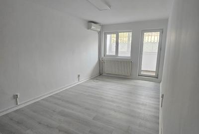 Casă individuală cu 7 camere cu Garaj în 1 Mai - 3