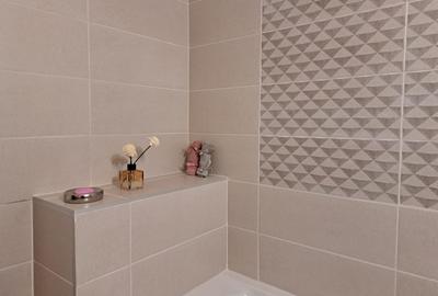 Apartament cu 2 camere semidecomandat în Dristor - 4