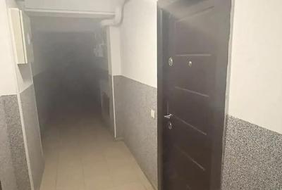 Apartament cu 2 camere decomandat în Prelungirea Ghencea - 7