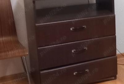 Inchirieri garsoniera - 2