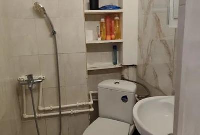 Apartament cu 2 camere semidecomandat, mobilat în Baicului - 7