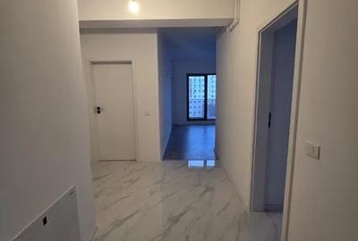 Apartament cu 2 camere decomandat în Apărătorii Patriei - 1
