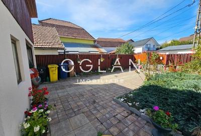 Casa Individuala in Selimbar, 0% Comision - 6