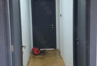 Aparatament 3 camere in Timisoara Aparatament 3 camere in Timisoara - 4