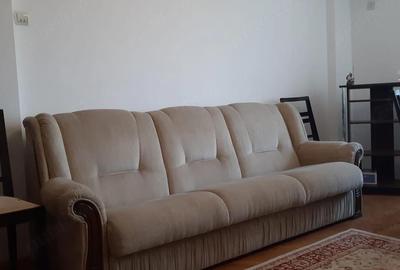 Apartament cu 2 camere decomandat în Lidia - 5