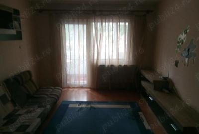 Vand apartament 2 camere Bra?ov Tractorul - 6