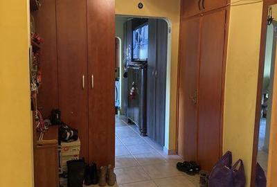 Apartament cu 3 camere decomandat în Central - 6