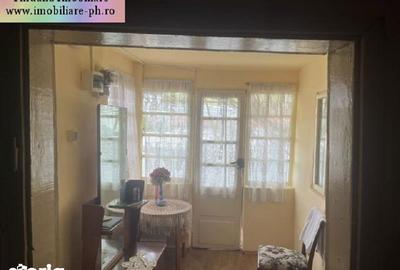 Casă cu 5 camere cu Teren 800 Mp în Păulești - 10