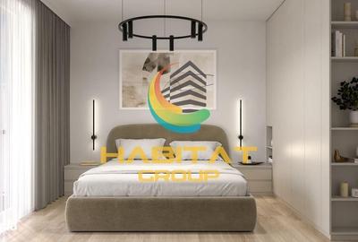 Apartament cu 3 camere decomandat în Brâncoveanu - 1