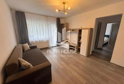 Inchiriez 2 camere confort 1 Govandari Inchiriez 2 camere confort 1 Govandari - 1