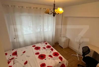 Apartament cu 2 camere decomandat în Cetate - 4