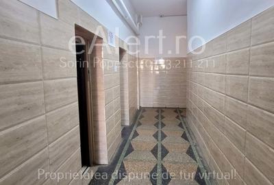 Apartament 3 camere, decomandat, bloc anvelopat, Mega Mall, Pantelimon! - 47