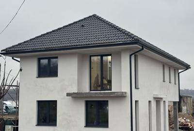 Casa individuala de vanzare | Vestem - 2