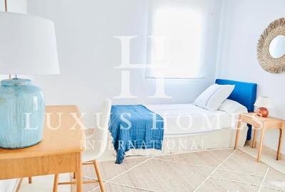 Apartament cu 2 camere decomandat în Central - 14